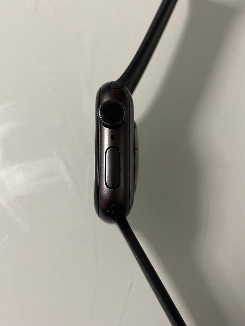 40mm