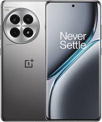[最終タイムセール!!][美品]oneplus ace 3 pro sd8g3