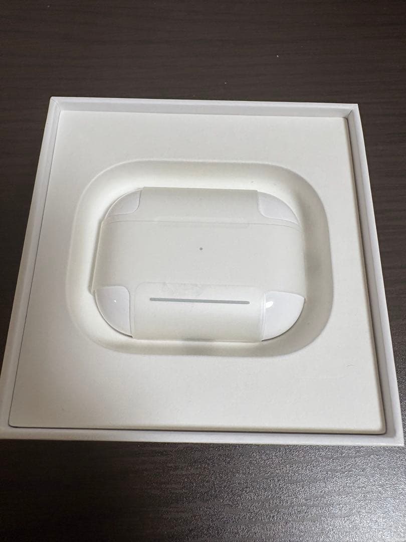 AirPods Pro2 (第二世代)