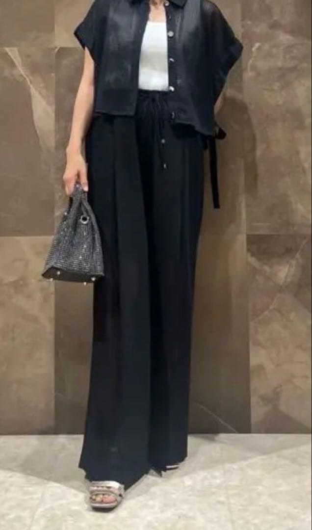 ダイアグラム 2点 ダイアグラム 2点