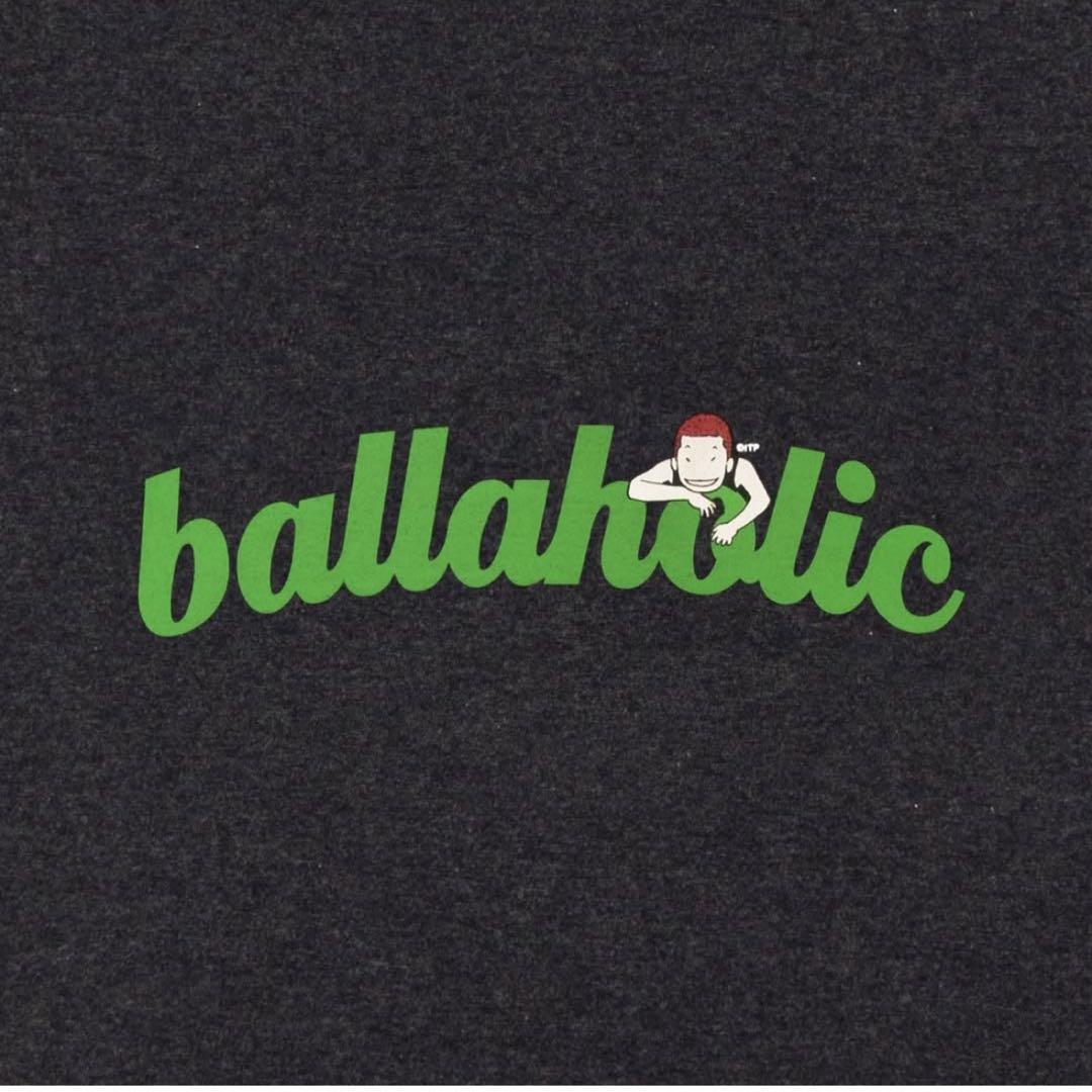 ボーラホリック スラムダンク Tシャツ 完売品 新品未使用 - メルカリ