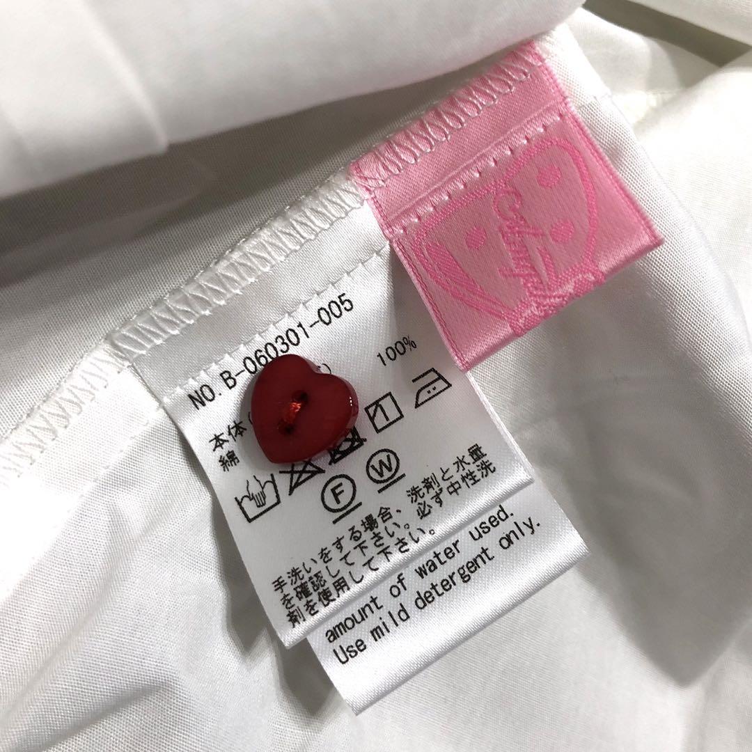 ANGELICPRETTY OnlineShop/ロリータファッション通販サイト