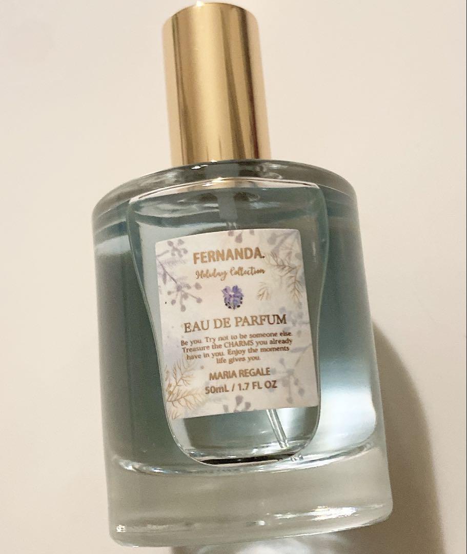 YSL】MYSELF /オードパルファム 60ML /美品