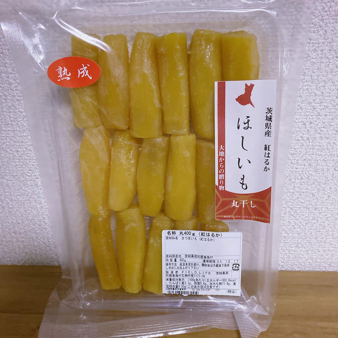 yu様専用出品