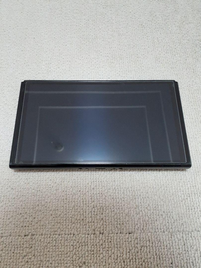 Switch 有機ELモデル