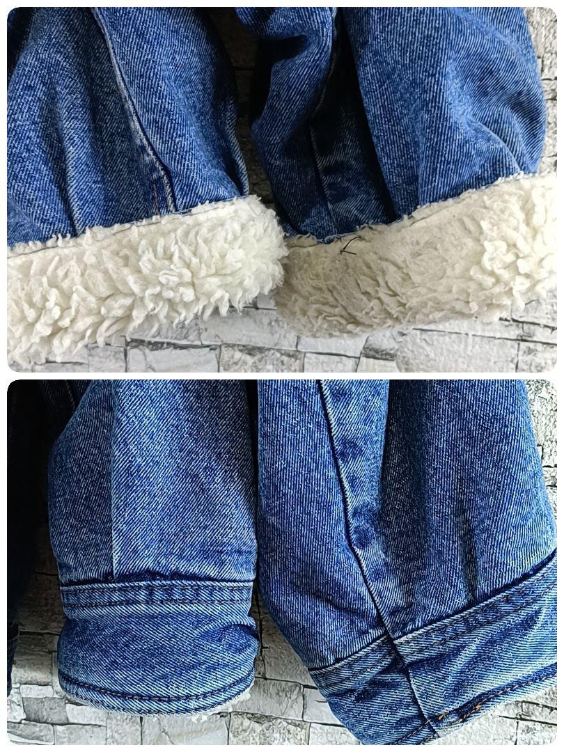 Jacket XL
