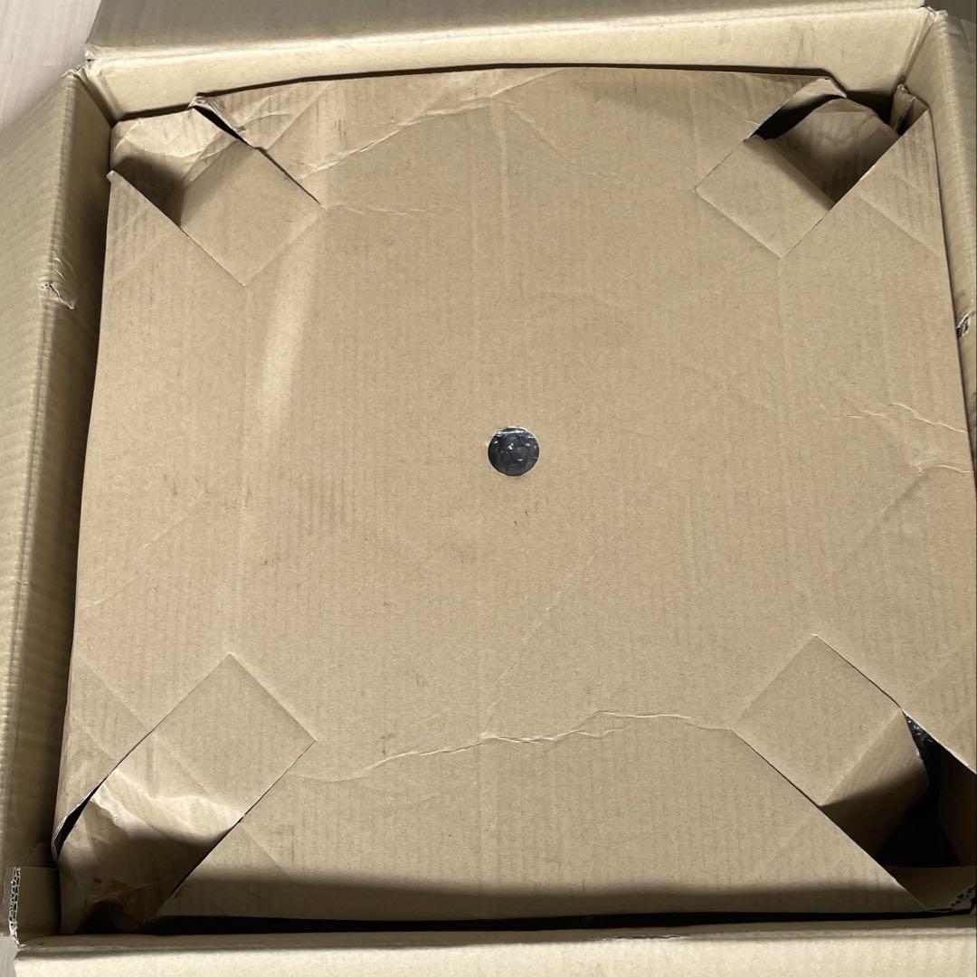 ホンダヴェゼル VEZEL 純正ホイール 中古1本