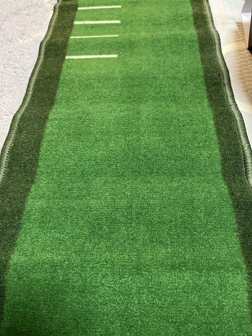 5月限定価格　InBirdie TEMPO