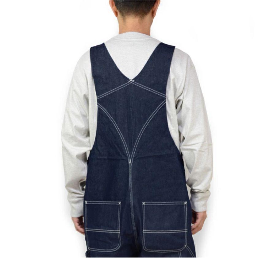 Carhartt