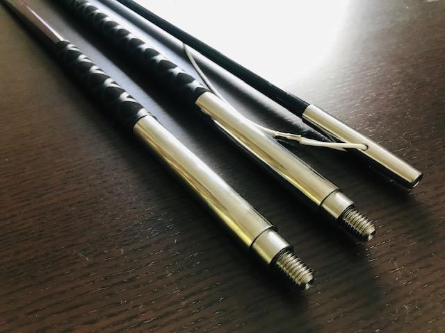 仕様 |