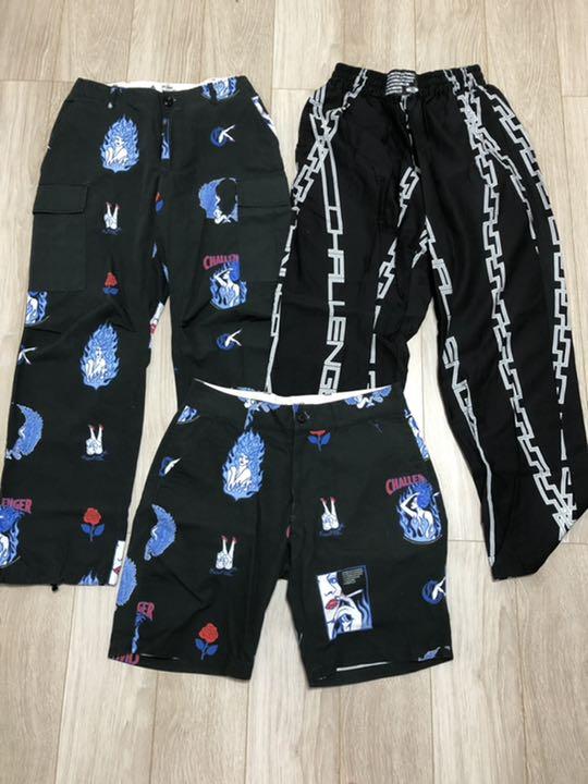 【超ポイント祭?期間限定】 専用 66様 - タバコグッズ