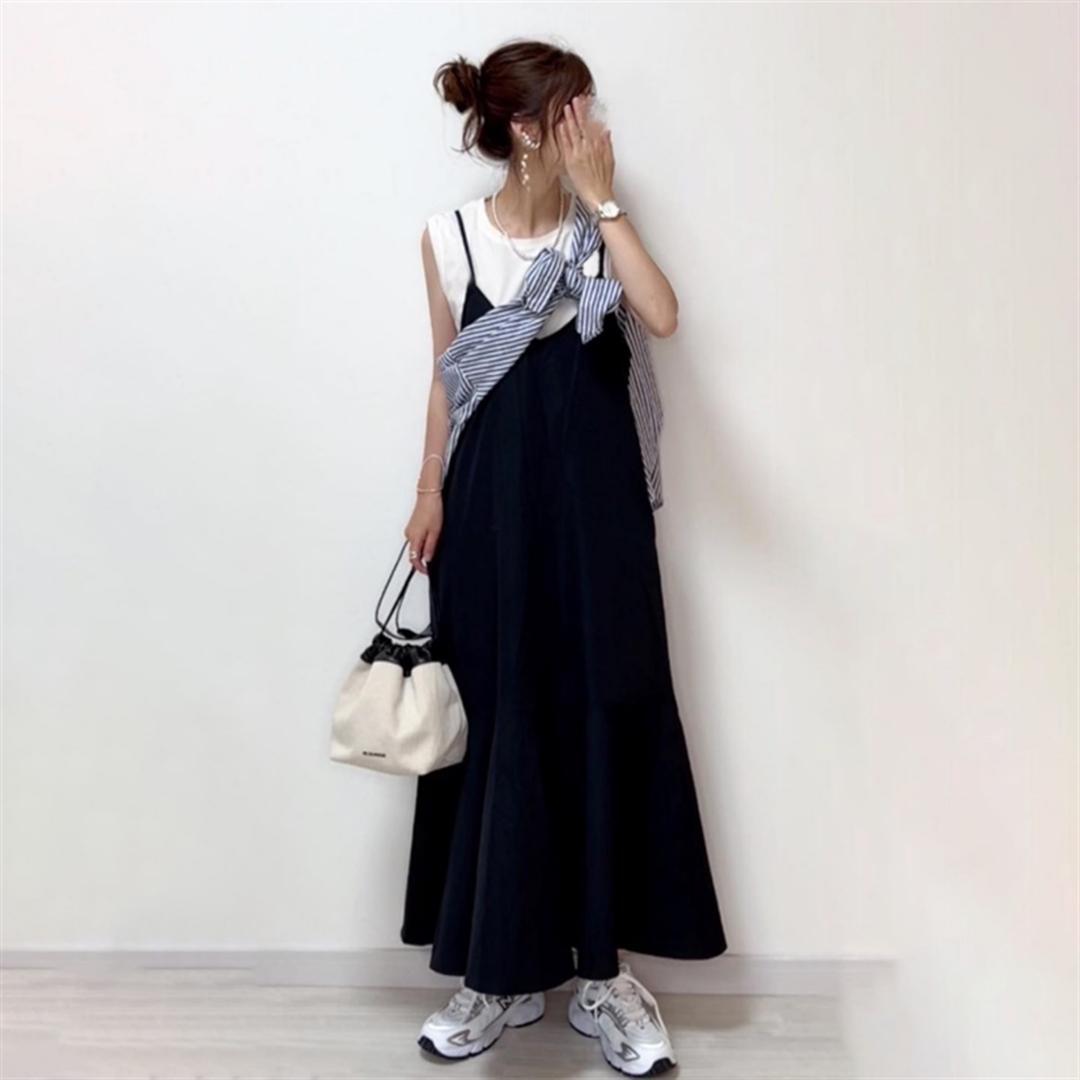 static.mercdn.net/item/detail/orig/photos/m4500696...