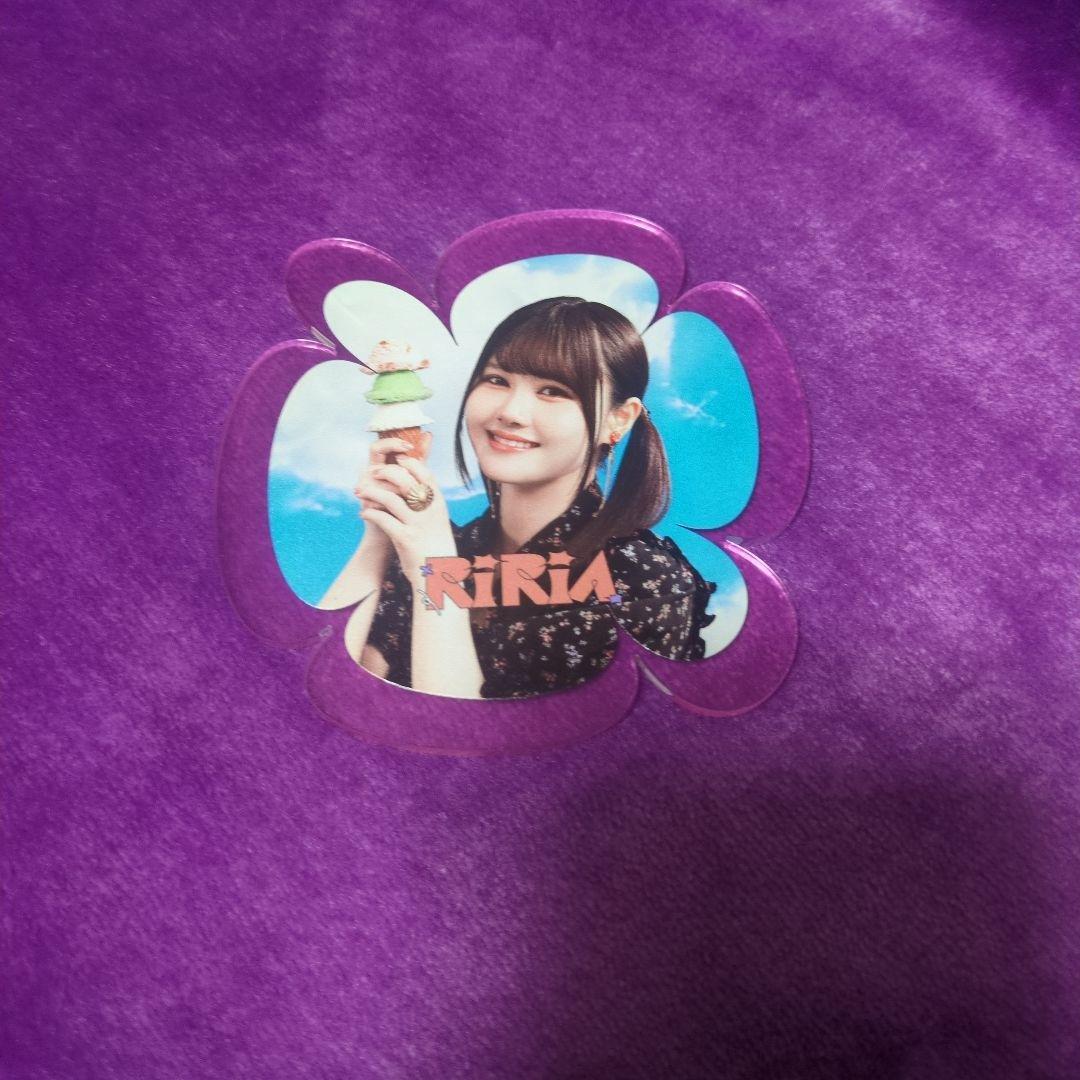乃木坂46 コースター｜Yahoo!フリマ（旧PayPayフリマ）