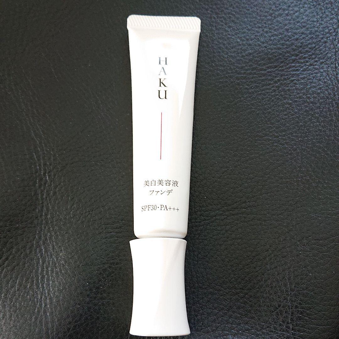 HAKU ハク 薬用美白美容液ファンデ オークル10 ファンデーション - www.cvetnoeleto.by HAKU ハク 薬用美白美容液ファンデ オークル10 ファンデーション - www.cvetnoeleto.by