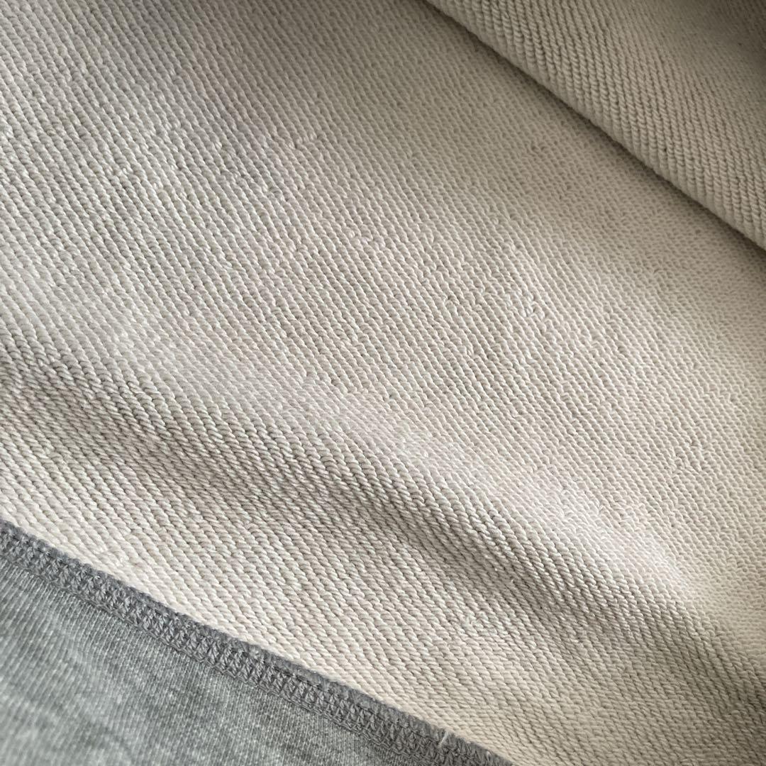 アトモス