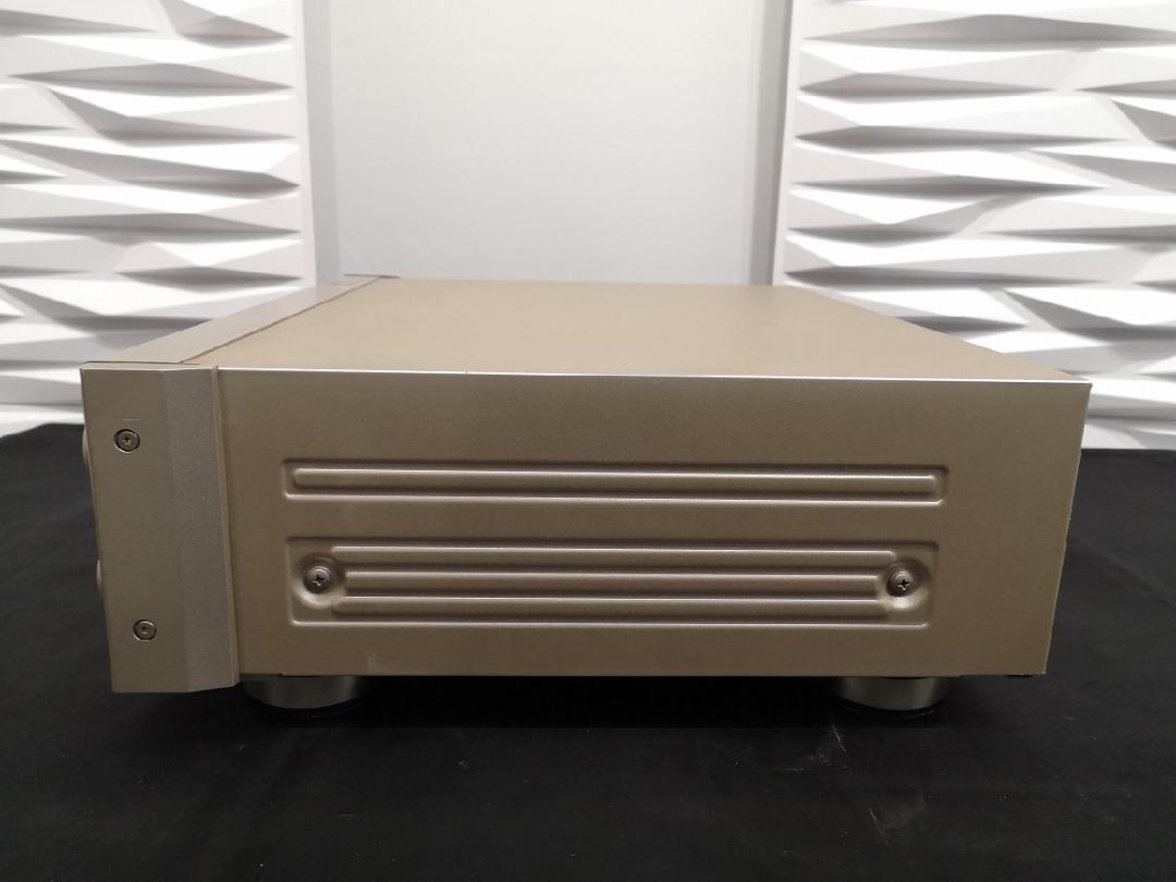 ◆大感謝祭!! Pioneer D-07 DATデッキ m0o8400