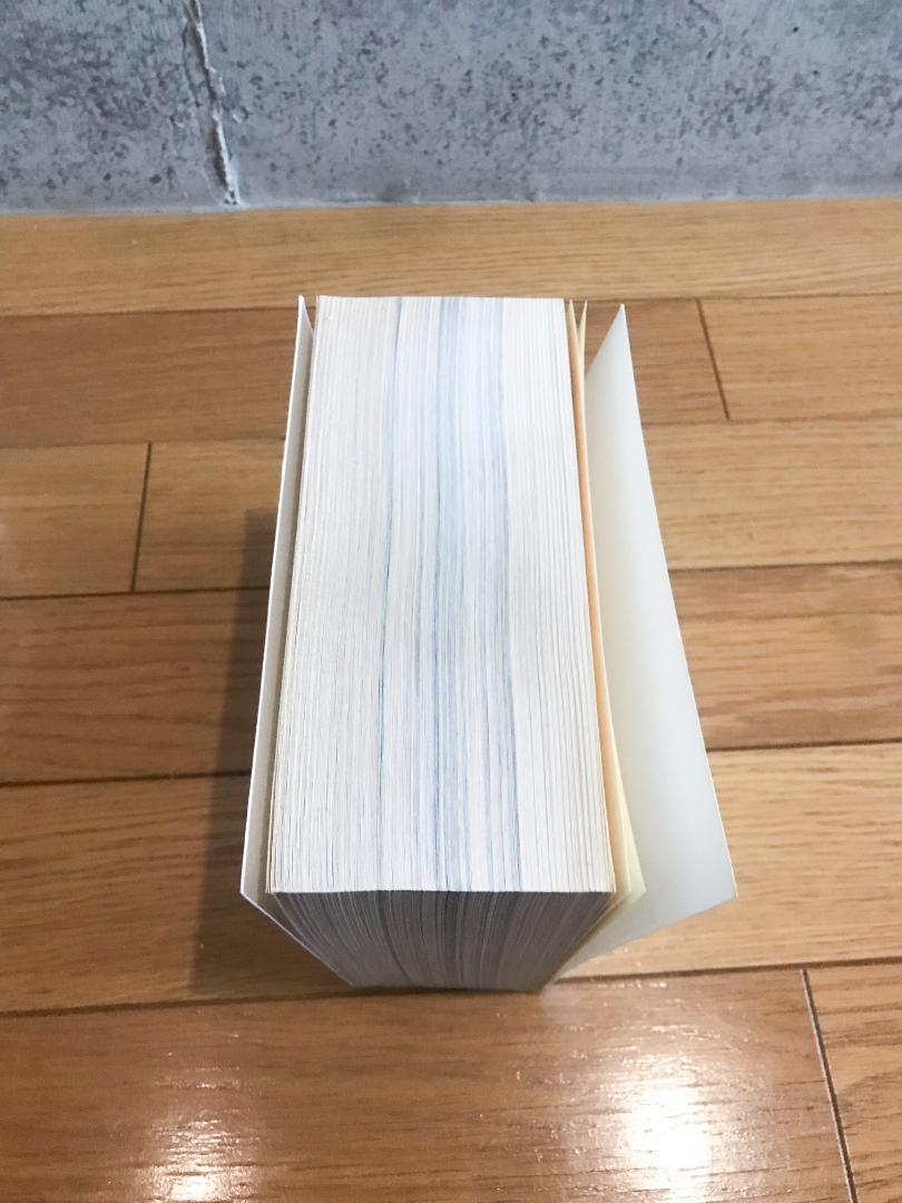 マルタンマルジェラ CRWAM Edition2008 BOOK