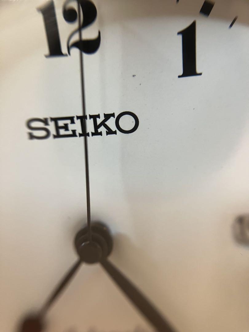 チ*ー様 SEIKO PRESAGE 自動巻き プレサージュ 腕時計 SARX0