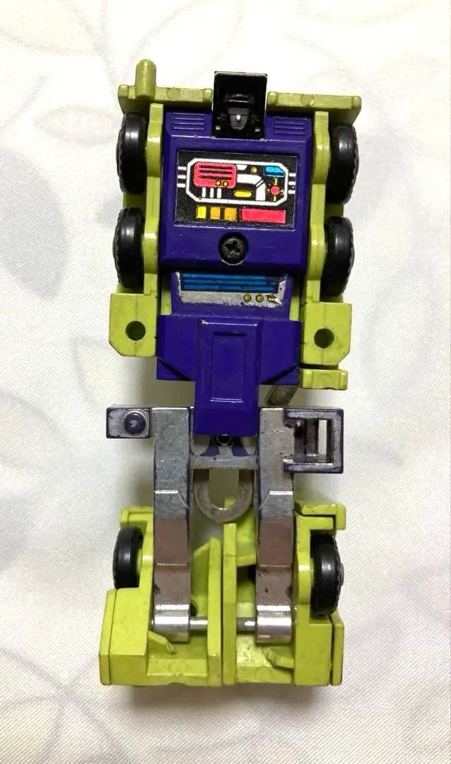 正規品Takara Tomy