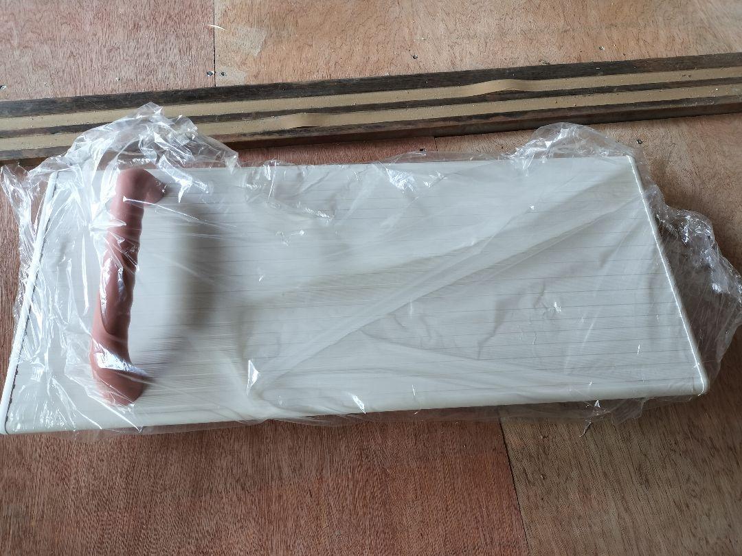 TOTO 介護用品　入浴