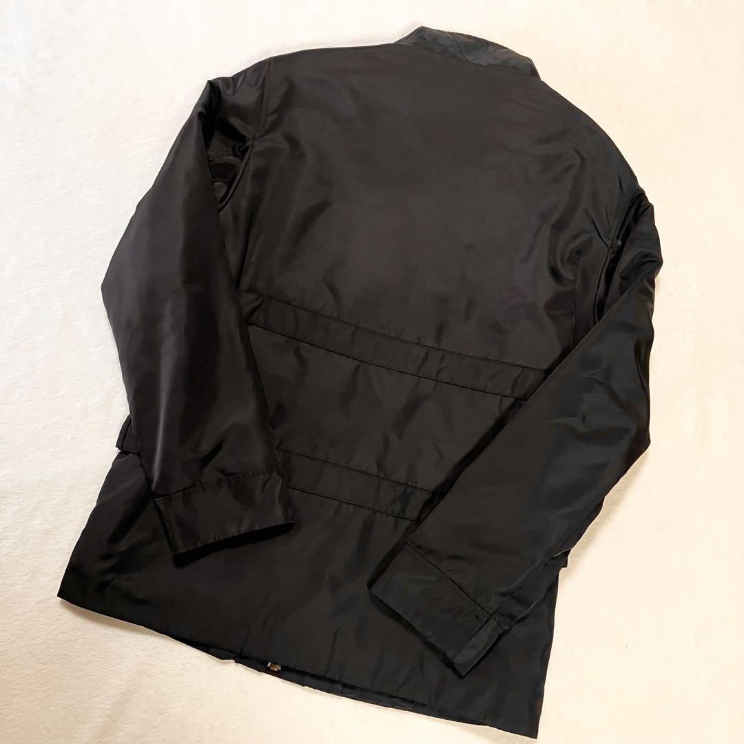 XL 赤タグ
