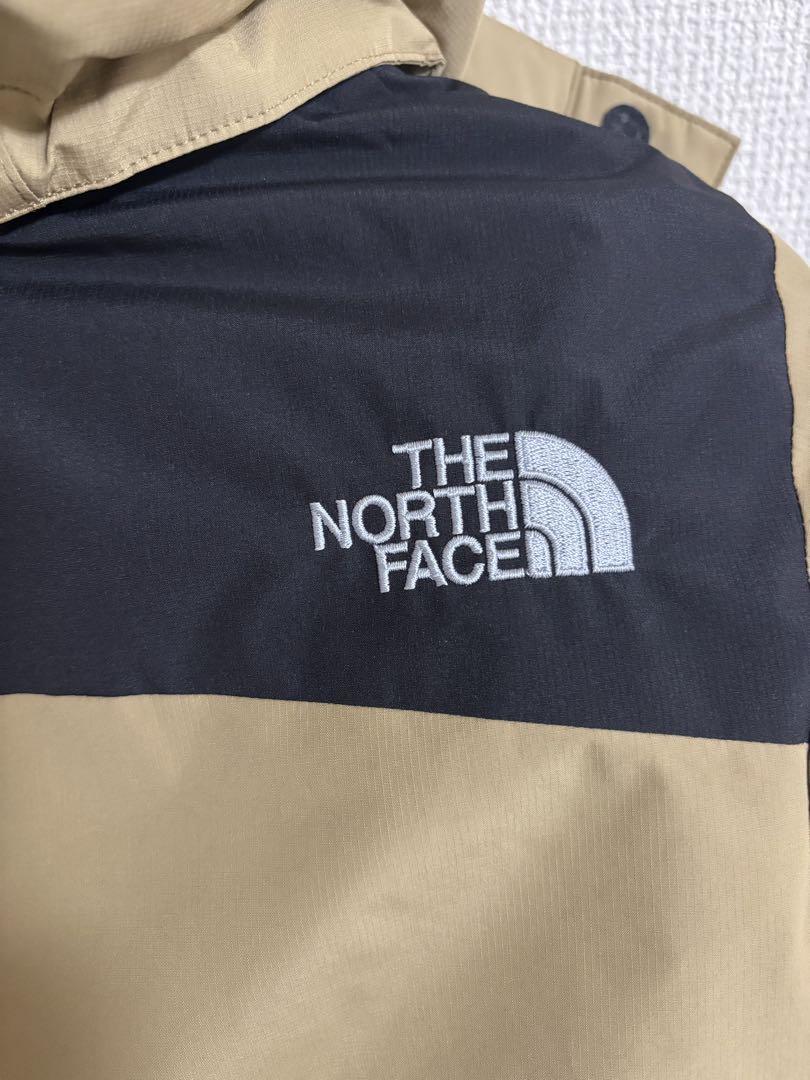 THE