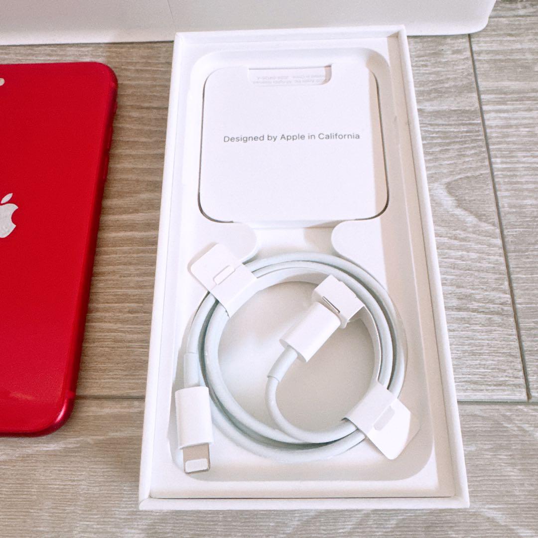 第２世代 64GB