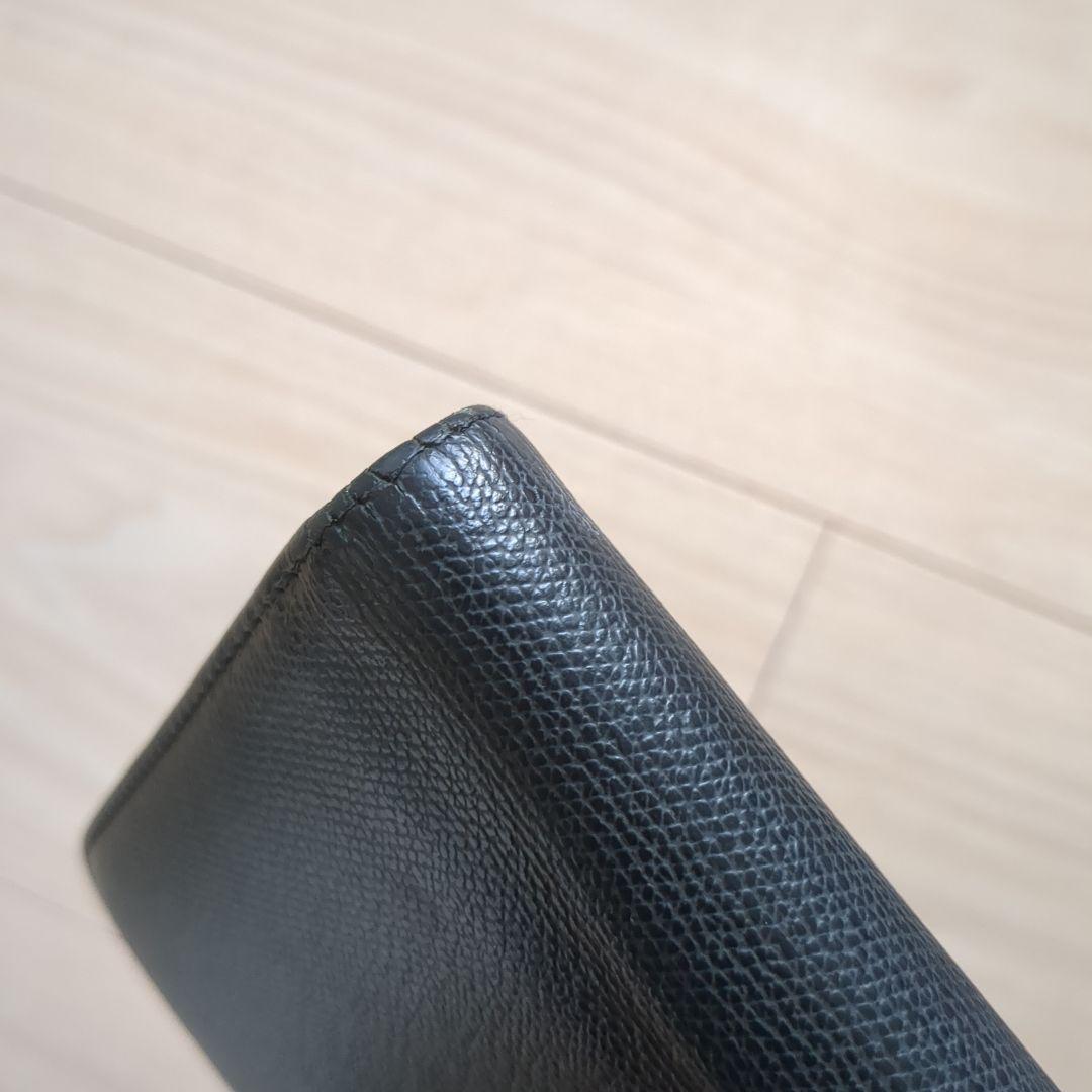Kei ☆ 断捨離中　　　シャネル　長財布