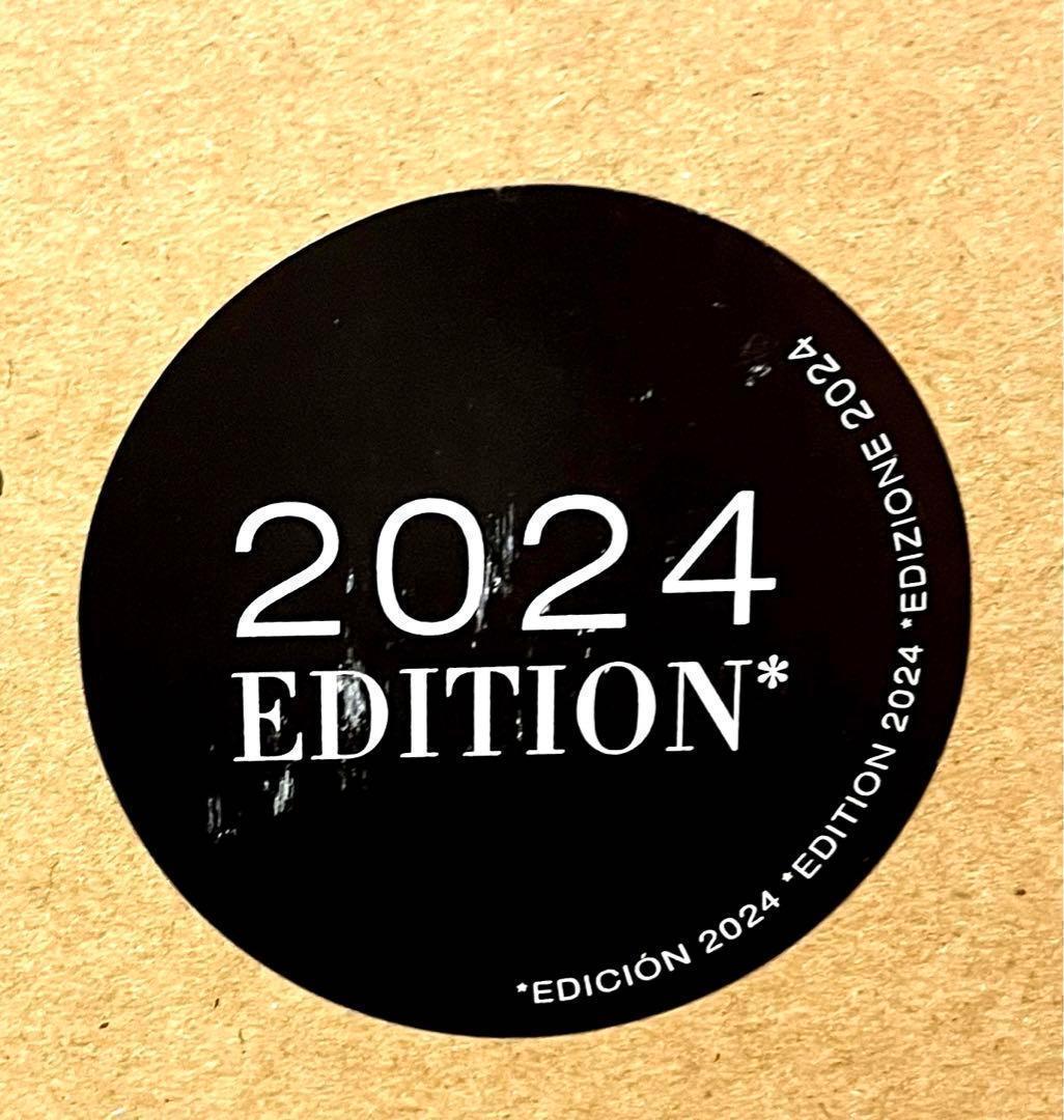 【新品未開封】バンパーバー付　サイベックス リベル 2024 b型