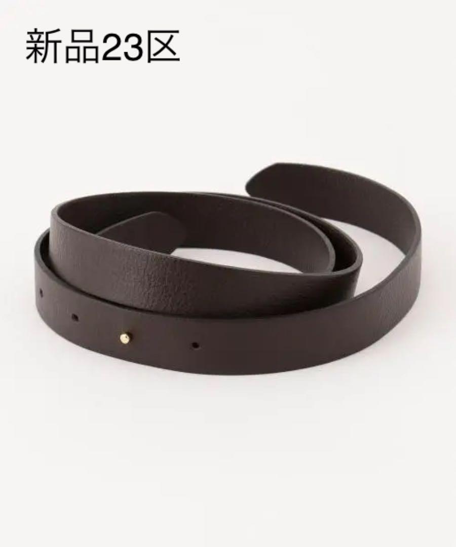 British☆様 リクエスト 2点 まとめ商品