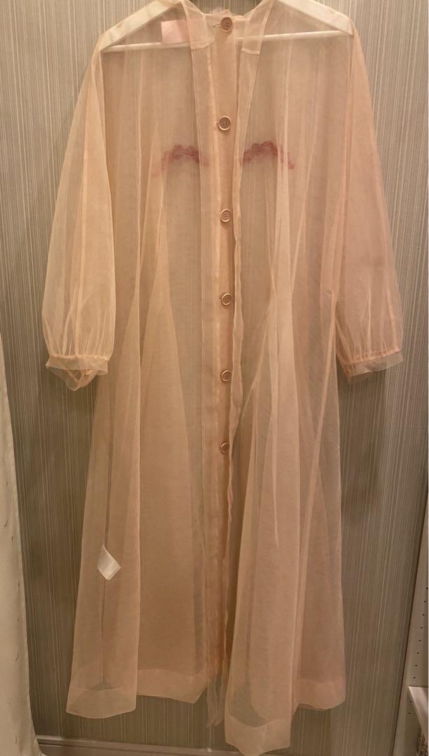 Rocha ×