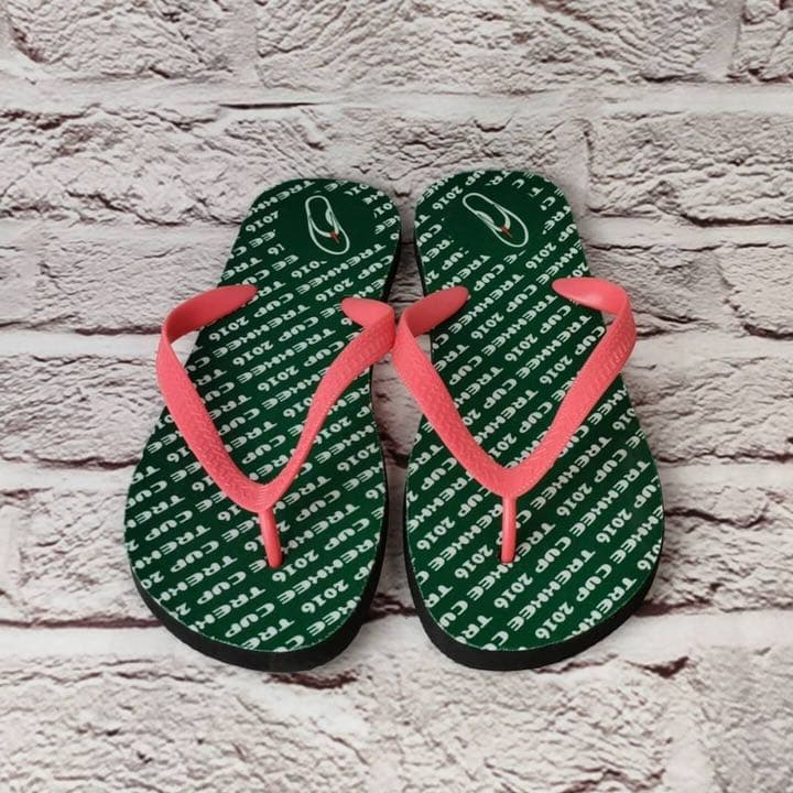 Trekkee Cup 16 メンズ ビーチサンダル オーバーサイズ メルカリ Trekkee Cup 16 メンズ ビーチサンダル オーバーサイズ メルカリ