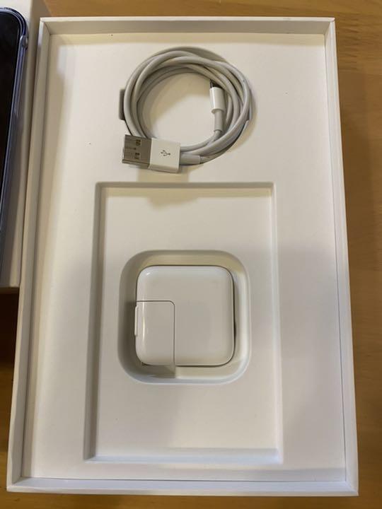 正規店定番 iPad 第5世代 64GB fMvbR-m45014153308 mini 低価最新品