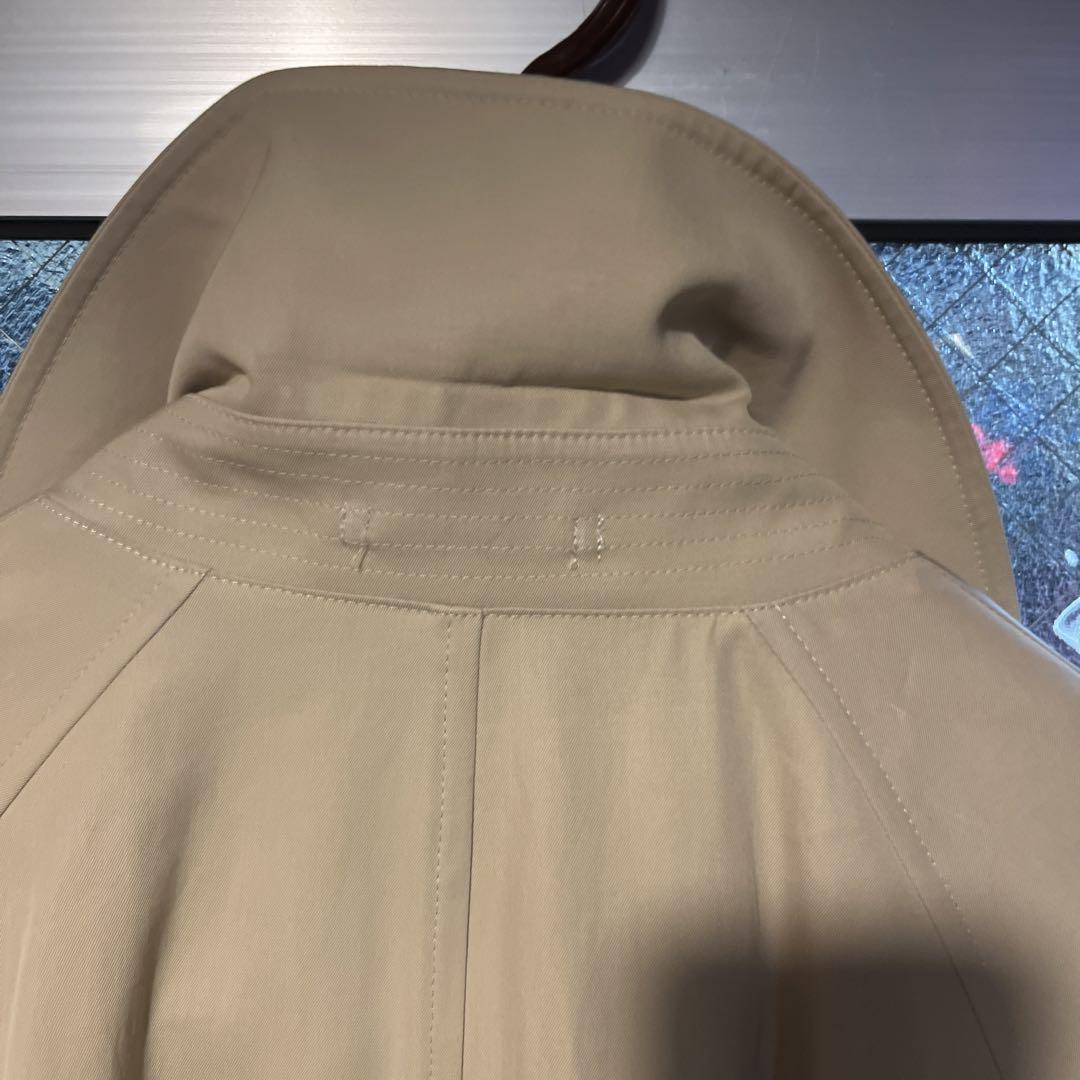 Burberry London トレンチコート