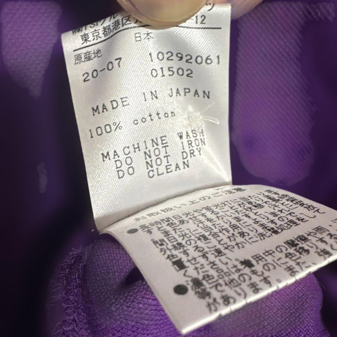 ✨新品　未使用✨　PEARLYGATES  ディズニーコラボ　ポロシャツ PEARLY GATES パーリーゲイツ ポロシャツ ディズニー プーさん