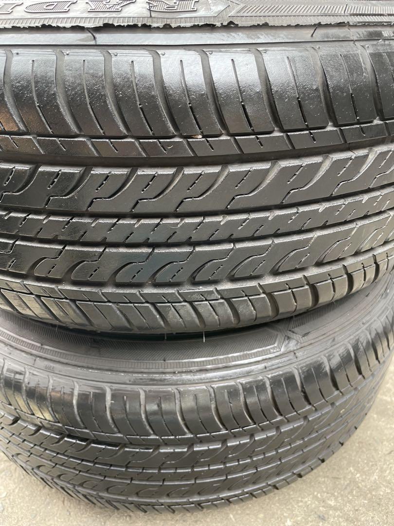 185|55R15