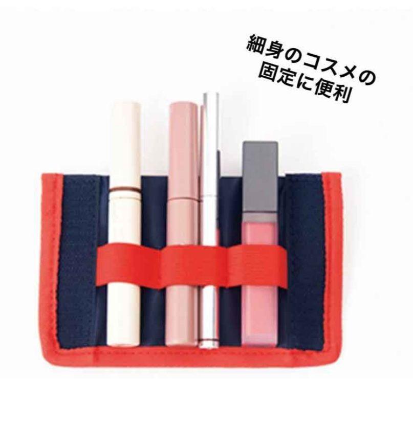 新品未使用 アルティザン&アーティスト バニティ アルティザンアンドアーティスト ARTISAN&ARTIST* ユニーク