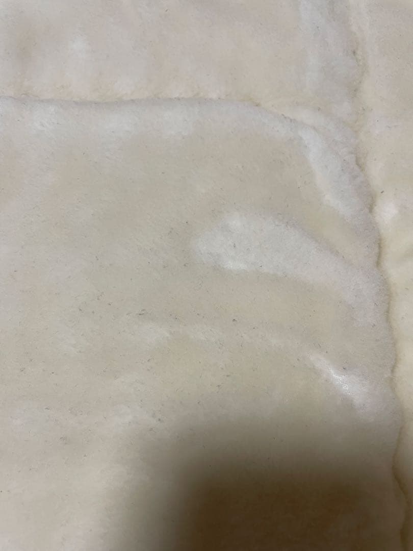 羊毛布団 山甚