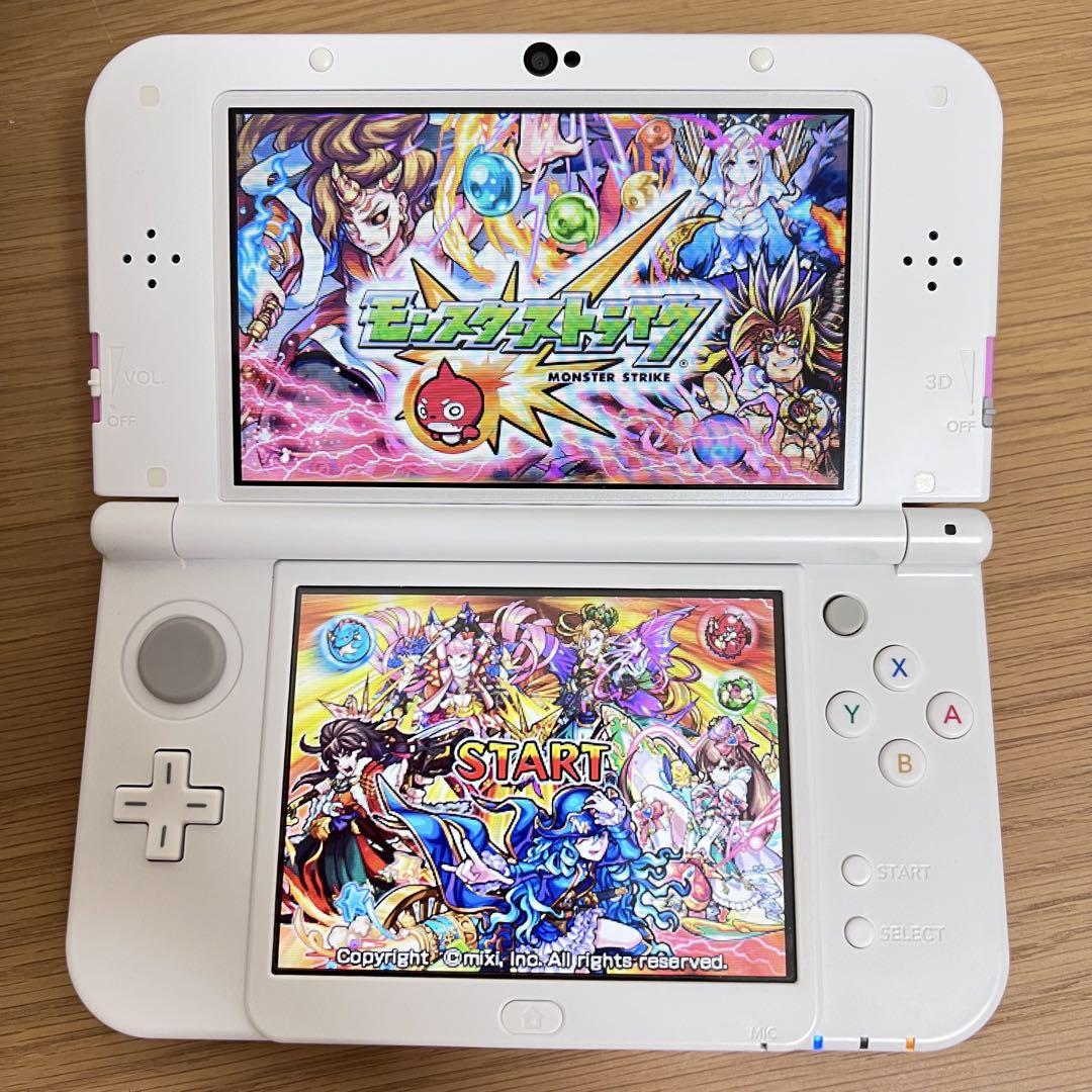 【バラ売り専門始めました】ポピー探検家☆ さま専用N-ストライク エクストラパック 第16弾 ちび☆ドラ ｜ Z/X - Zillions of