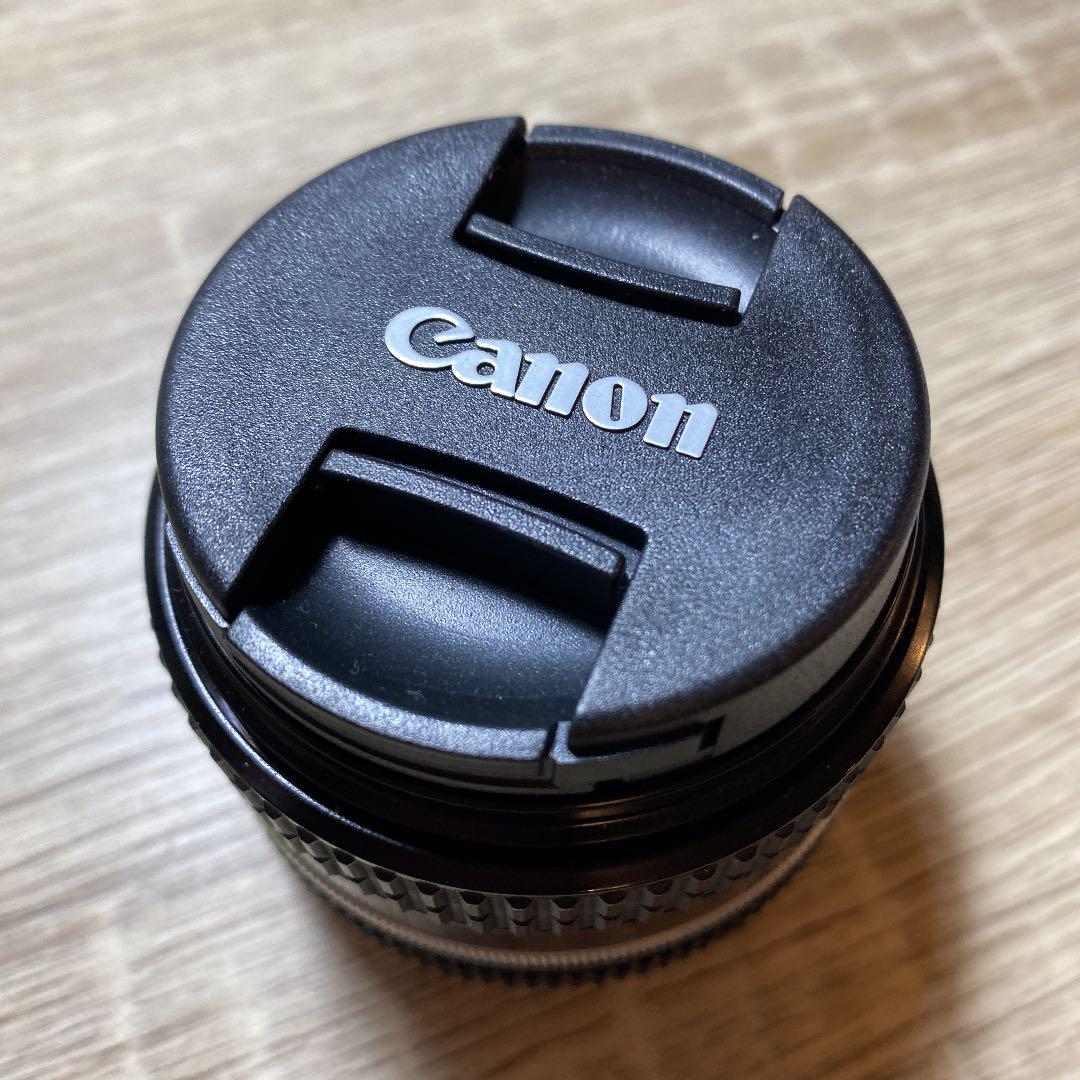 低価爆買い Canon レンズ NIKKOR 50mm 1.4 ai-s saJ6H-m45018746629 通販セール