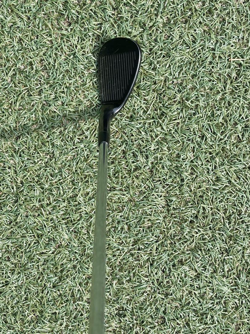 Titleist Vokey Design 56度 ウェッジ
