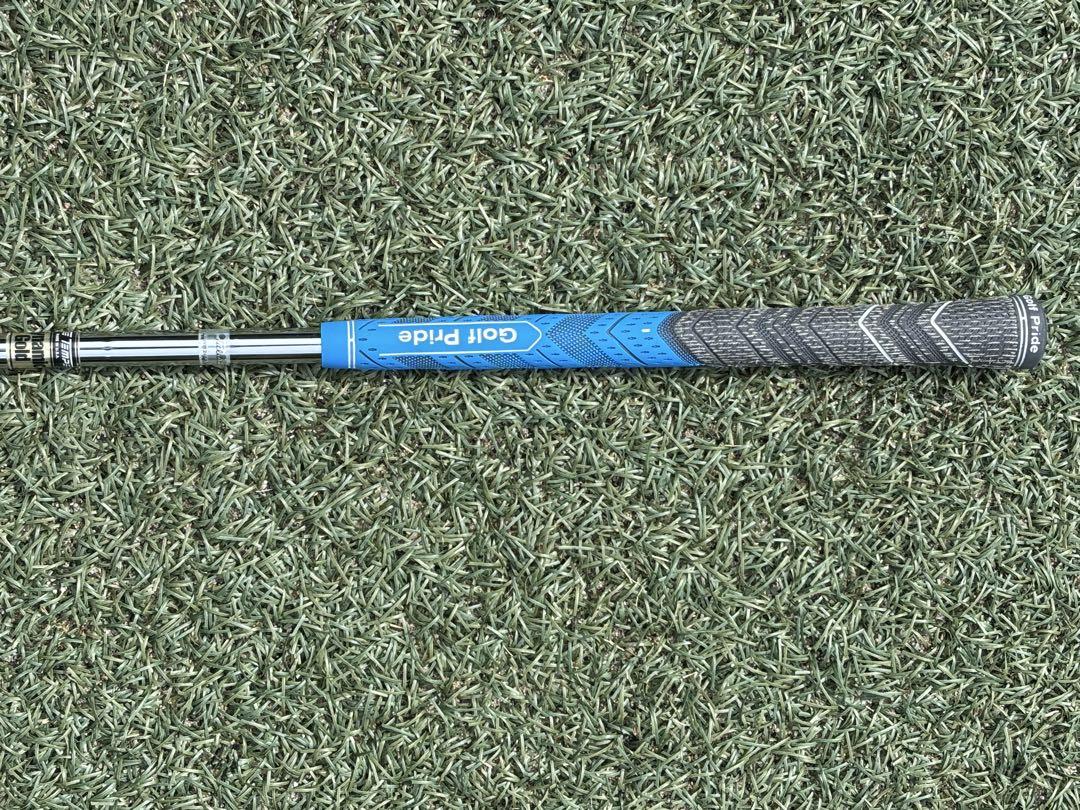 Titleist Vokey Design 56度 ウェッジ