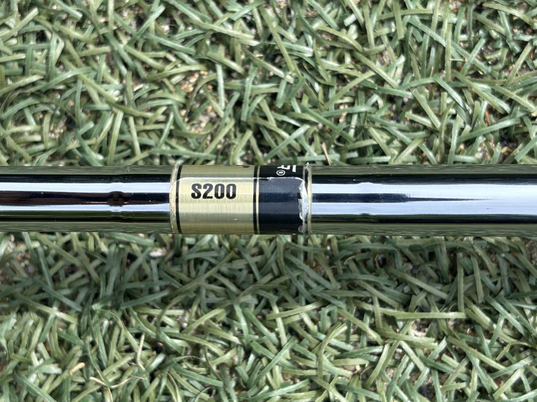 Titleist Vokey Design 56度 ウェッジ