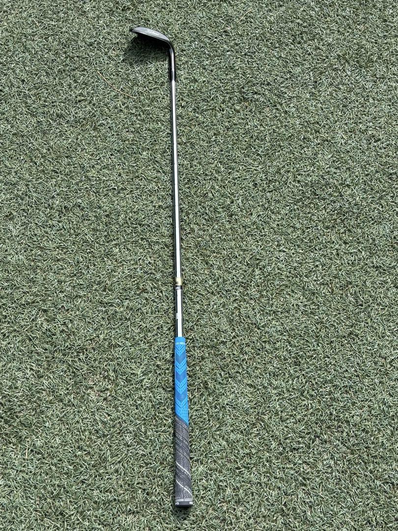 Titleist Vokey Design 56度 ウェッジ