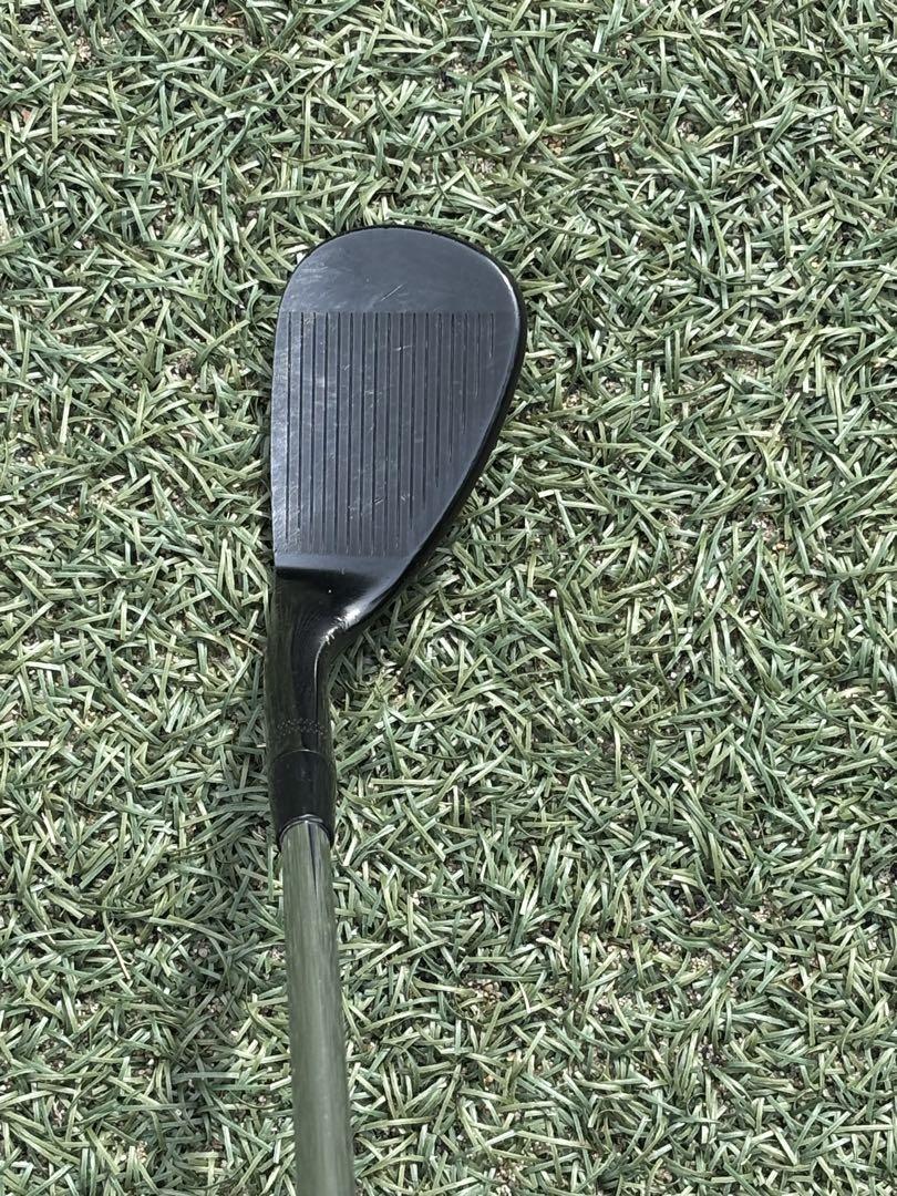 Titleist Vokey Design 56度 ウェッジ