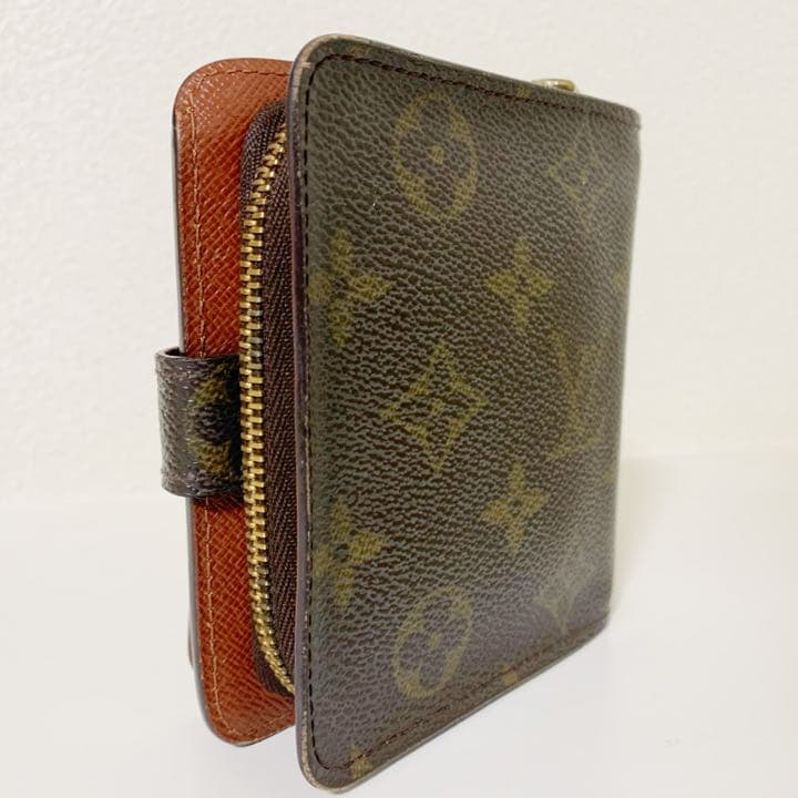 財布◼️送料無料