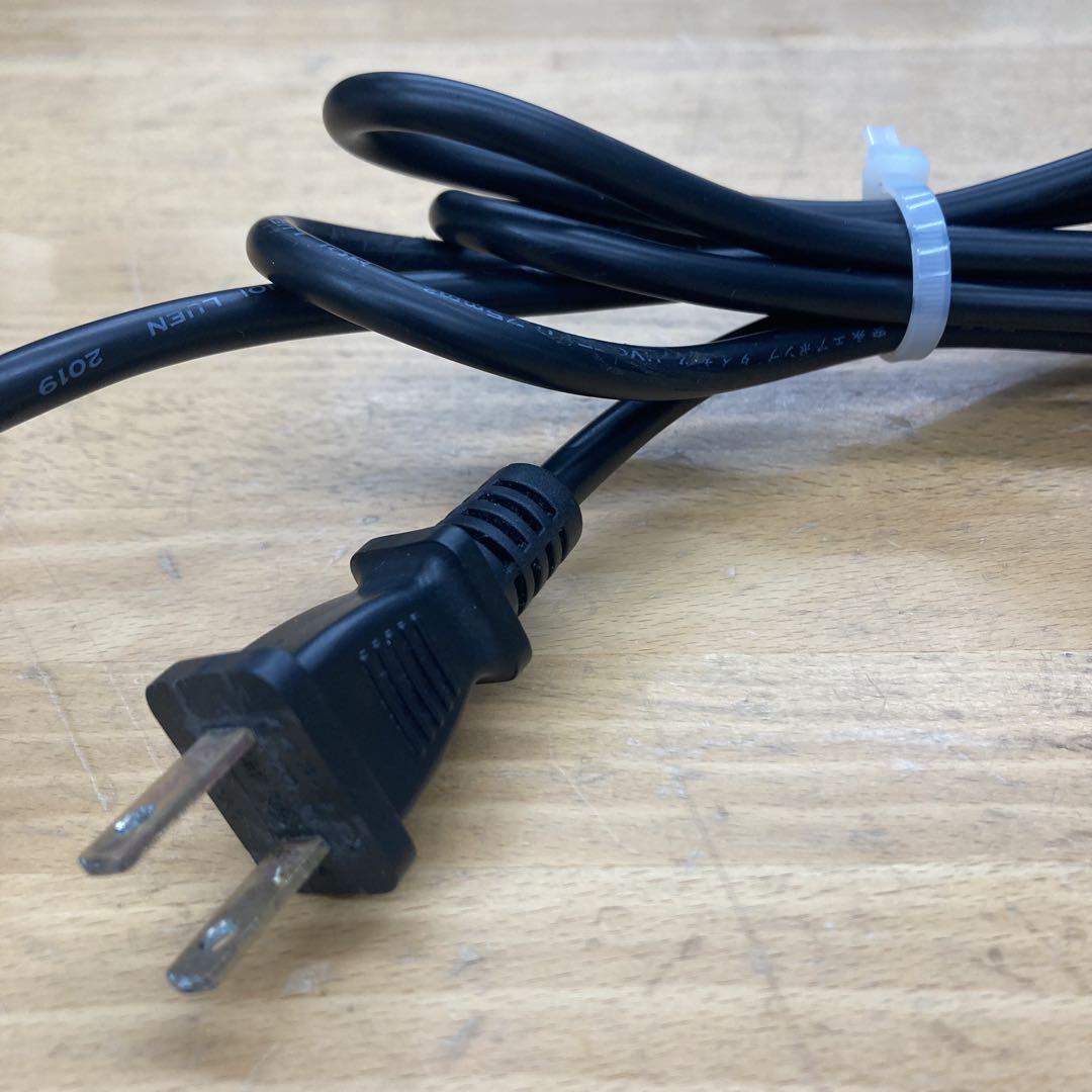 安永・小型軽量エアポンプYP-20A/風量20L【中古品】 安永・小型軽量エアポンプYP-20A/風量20L【中古品】 - メルカリ