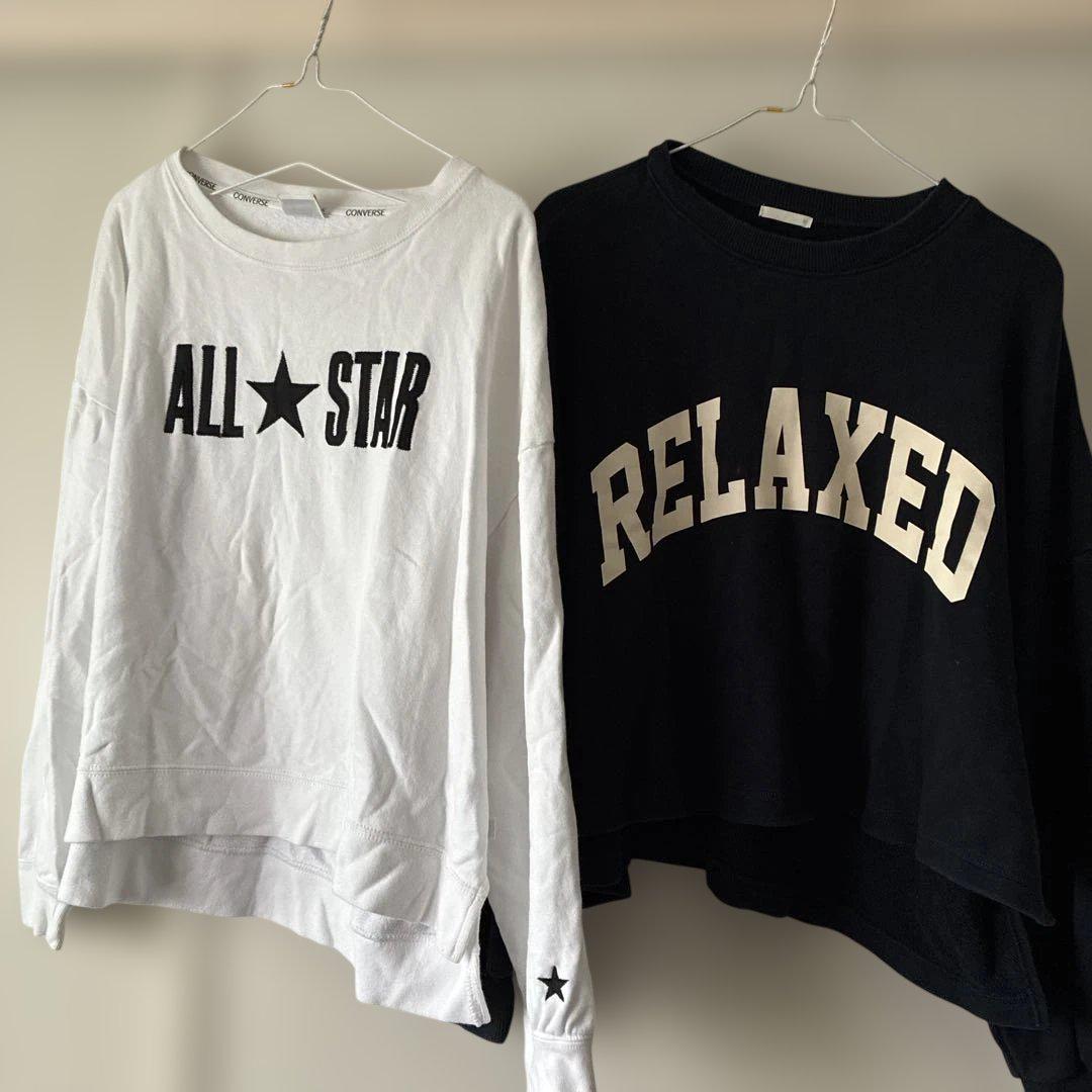 レディース 春夏秋冬服 まとめ売り GRL - レディース 服 まとめ売り 春夏秋 コーデの通販 by Chai