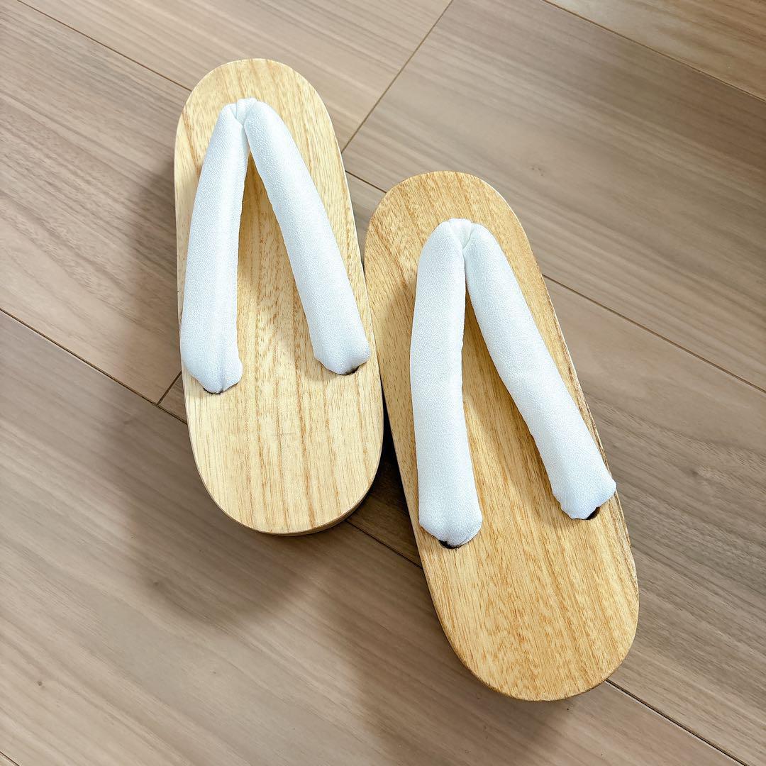 小物 コスプレ