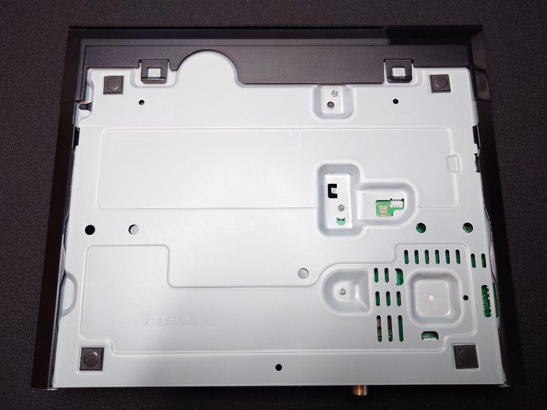 SONY BDP‐S1500 ブルーレイ.DVDプレイヤー
